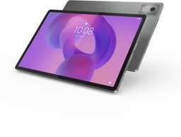 Tablet Lenovo TB373FU 12,7" 8 GB RAM 256 GB Grijs — thumbnail 3