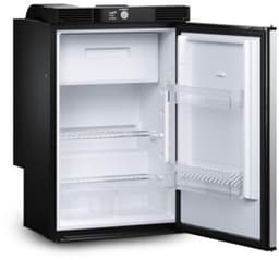 Dometic Koelkast RCS 10.5T — thumbnail 2