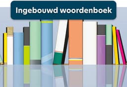 Aipen Vertaalcomputer - Vertaal Apparaat - Vertaalpen - 142 Talen - Slimme Vertaler - Smart Scanner Translator - Ai Vertaal Apparaat - Spraak Vertaal Functie - Voorleespen - Zakelijk Woordenboek - Met Lcd-Scherm - Draagbare Vertaler - Zwart — thumbnail 5