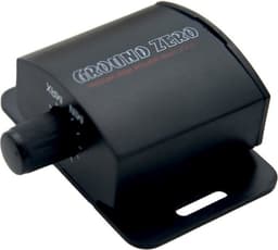 Ground Zero Iridium GZIA 135.4 – Autoversterker – 4-Kanaals Auto Versterker – 640W — thumbnail 4