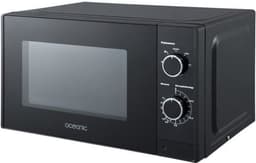 OCEANIC – OCEAMO20B12 – Magnetron – 20 L – 700 W — thumbnail 2