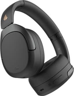 Edifier W830NB - Bluetooth HiRes ANC Over-ear koptelefoon / Zwart — thumbnail 3