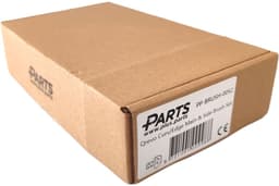 Roborock Qrevo Curv/Edge and Saros 10(R)/20 (Sonic) Borstelset (2+4 Stuks, Plus.Parts® alternatief voor 8.02.0363/8.02.0372) — thumbnail 2