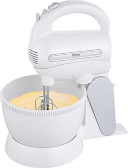 Camry CR4213 - Mixer met kom — thumbnail 1