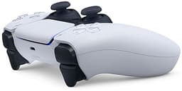 Playstation 5 digital phat — thumbnail 4