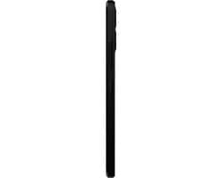 HMD ARC - 64GB - Shadow Black — thumbnail 5