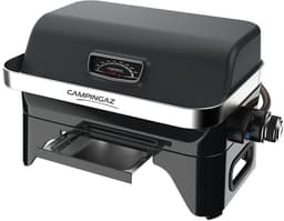 Campingaz - 2000036952 - Attitude 2go CV Black - Grill — thumbnail 1