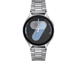 Samsung Special Edition SA.L310SSIS.LTE Galaxy Watch 7 LTE - Smartwatch