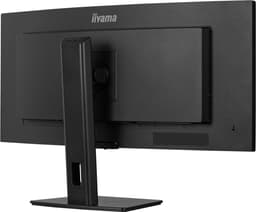 Iiyama Prolite XCB3497WQSNP-B1 — thumbnail 2
