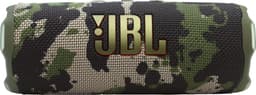 JBL Flip 7 Squad — thumbnail 1