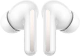 Redmi Buds 6 - Draadloze oordopjes - Cloud Wit — thumbnail 2