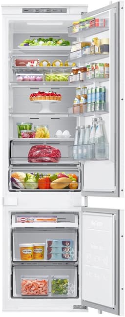 Samsung BRB80F30ADS0EF - Koelen — thumbnail 4