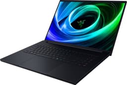 Razer Blade 18 Gaming Laptop - 18" UHD+240Hz LCD - Intel Ultra 9 275HX - 32GB RAM - RTX 5070 Ti - 1TB — thumbnail 5
