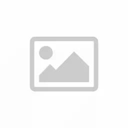Sharp YC-MG02E-B magnetron Aanrecht Combinatiemagnetron 20 l 800 W Zwart — thumbnail 1