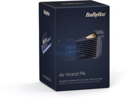 BABYLISS Air Wand ACAS6550PIK Opzetstuk met kam — thumbnail 5