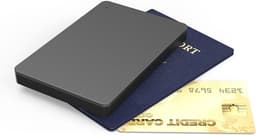 VELTRR® Harde Schijf Extern - Draagbare - 2TB Opslag - — thumbnail 2
