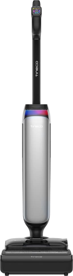 Tineco FLOOR ONE S9 Artist Premium tapijt- en vloerreiniger — thumbnail 2