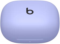 Beats Powerbeats Pro 2 - Paars — thumbnail 5