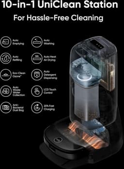 eufy S1 Pro — thumbnail 4