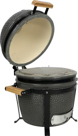 Grill Guru Original Compact — thumbnail 3