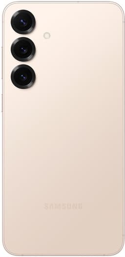 Galaxy S25+ 5G - 512GB - Pinkgold — thumbnail 5