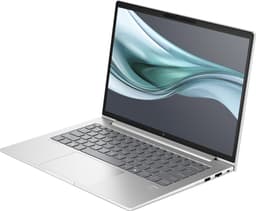 HP EliteBook 640 G11 - zakelijke laptop - 14 FHD - TouchScreen - Ultra 7-155U - 16GB - 1TB - W11Pro - 3Y NBD — thumbnail 3