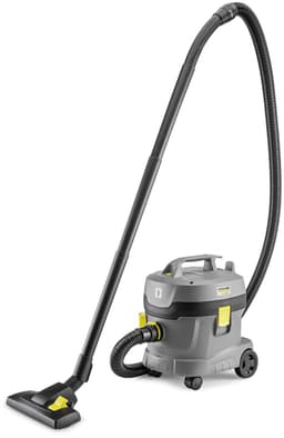 Karcher T 11/1 Classic - Stofzuiger - Laag Geluid - Professioneel — thumbnail 1