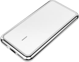 ApexArte® Harde Schijf Extern - Draagbare - 1TB Opslag — thumbnail 1