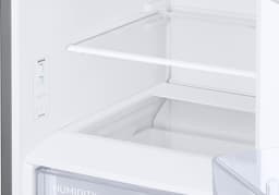 SAMSUNG RB34C600ESA/EF Koel-vriescombinatie-E-WIFI — thumbnail 3