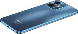 Ulefone Note 16 Pro 4GB/128GB Blauw — thumbnail 2
