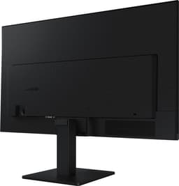 Samsung Essential S30GD 24'' | 1920x1080 IPS | 100Hz | HDMI | Full HD Monitor — thumbnail 4