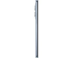 Motorola Moto Edge 50 Fusion - Marshmallow Blue - 8/256GB — thumbnail 3