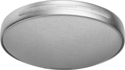 Harman Kardon Onyx Studio 9 Grijs |  | 1200130018237 — thumbnail 3