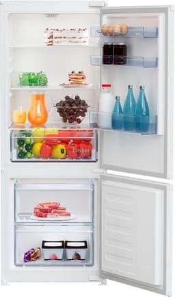 Beko BCSA240K4SN — thumbnail 3