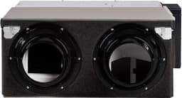 Reventon Inspiro Basic WTW unit 200 m3/h — thumbnail 3