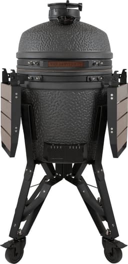 The Bastard VX Medium Complete — thumbnail 1