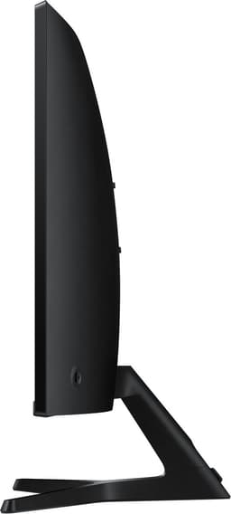 Samsung Odyssey LS32D390GAUXEN - Full HD Curved Gaming Monitor - 100Hz - 32 Inch — thumbnail 3