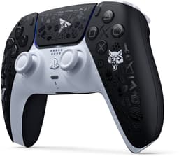 Sony PS5 DualSense draadloze controller – The Last of Us Limited Edition — thumbnail 3