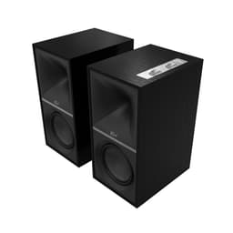 Klipsch The Sevens — thumbnail 1
