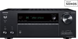 Onkyo TX-NR7100 surround receiver — thumbnail 1