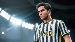 EA Sports FC 24 - Nintendo Switch — thumbnail 4