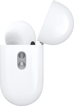 Apple AirPods Pro 2 - met MagSafe oplaadcase (USB-C) — thumbnail 2