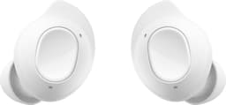 Samsung Galaxy Buds FE - White — thumbnail 2