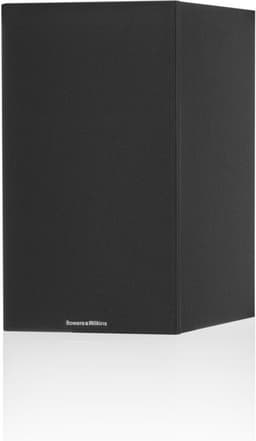 Bowers & Wilkins 606S3 Zwart Boekenplank Luidspreker — thumbnail 4