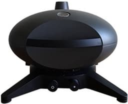 Forno Gas - Gasbarbecue - Morso — thumbnail 1