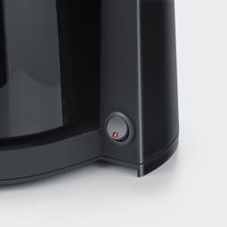 Severin KA9306 filter koffiezetter met thermoskan — thumbnail 3