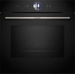 Bosch HMG7361B1 Air Fry — thumbnail 1
