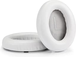 Phreeze Vervangende Earpads - Geschikt voor Bose 700 Noise Cancelling Headphones Oorkussens - Replacement Oor Kussens - Wit — thumbnail 4