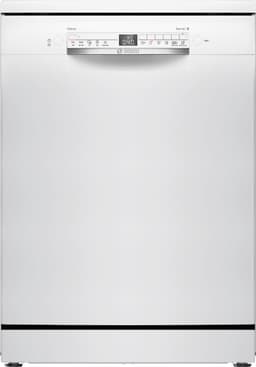 Bosch SMS2HTW02E — thumbnail 1