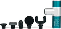 Shock Mini massagepistool – herstel & warming-up — thumbnail 1